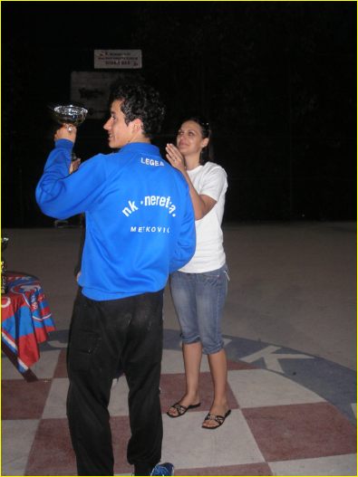Picture 072